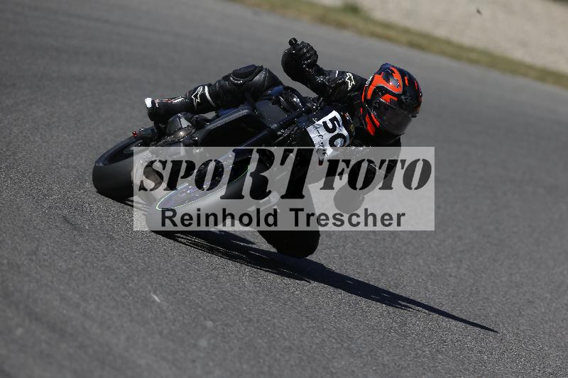 /13 01.05.2026  Speer Racing ADR/Gruppe gelb/50